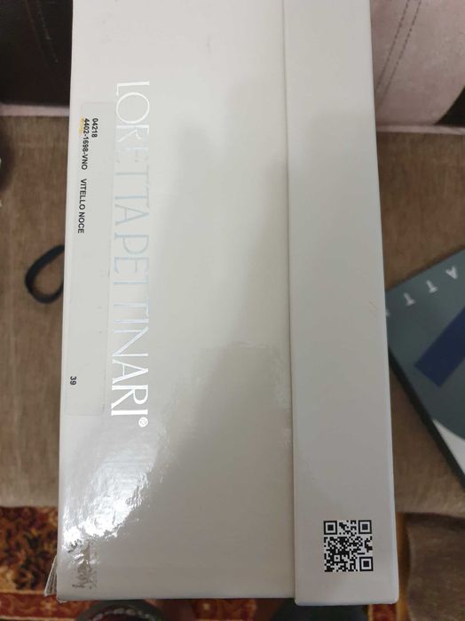 сапоги жен. ИТАЛИЯ