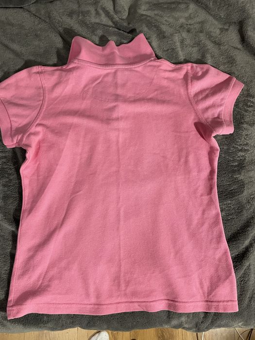 Блуза Carolina Herrera