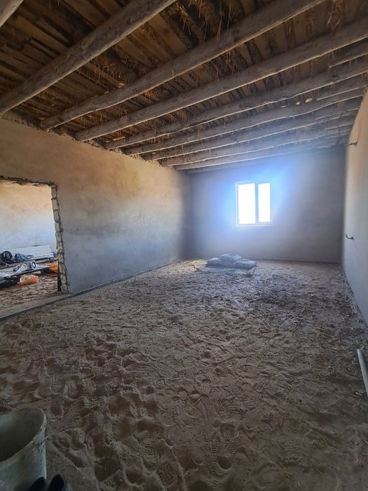 Байтерек 1 34 коше