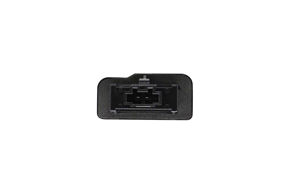 LED Плафони за Номер Светлини Mercedes W203 комби W211 CLS C219