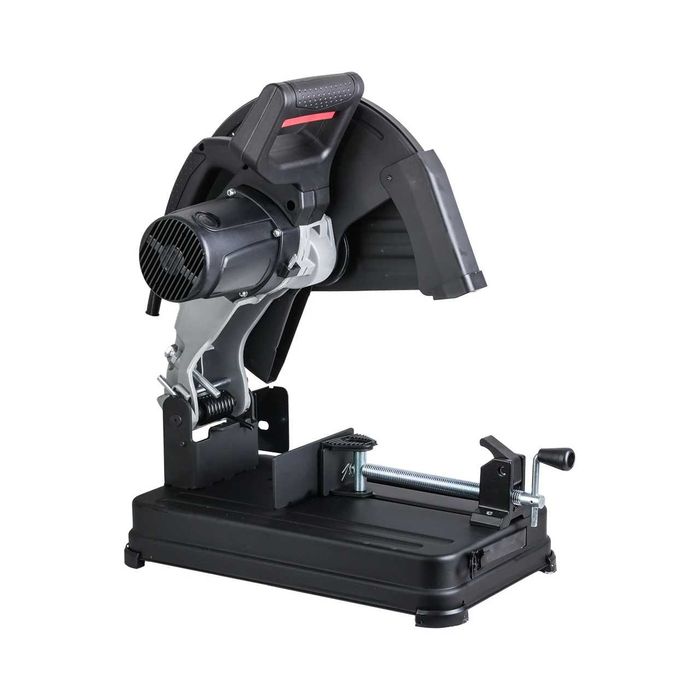 Пила отрезная EPA 2300Вт