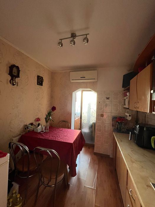 Apartament de vânzare