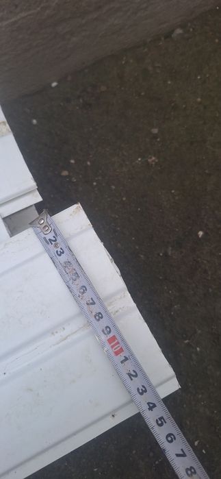 Декор панель, сайдинг пластик