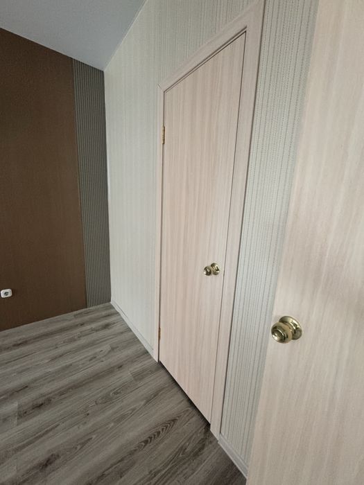 Новые Двери за 6 000 за дверь