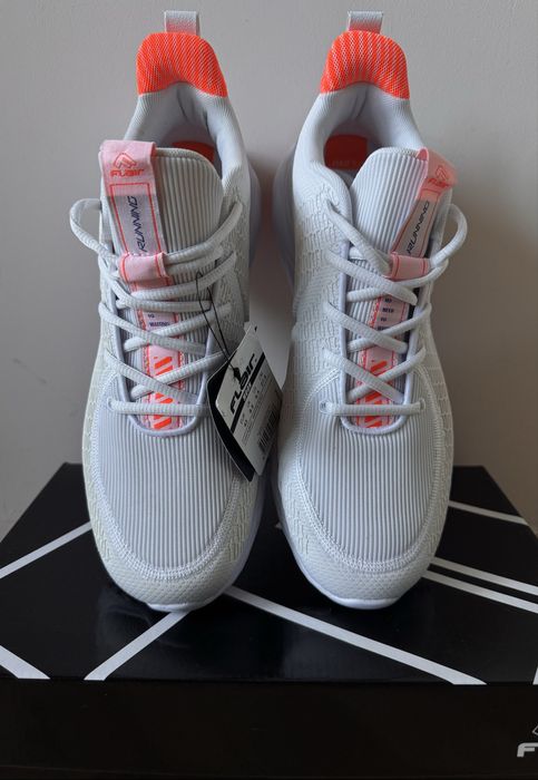 FLAIR MOON Running Shoes