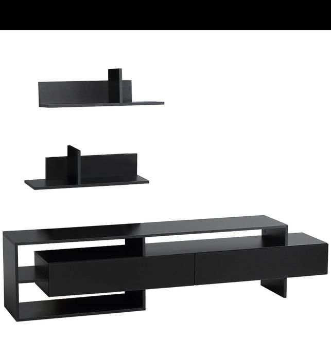 Comoda / mobilă  TV, living