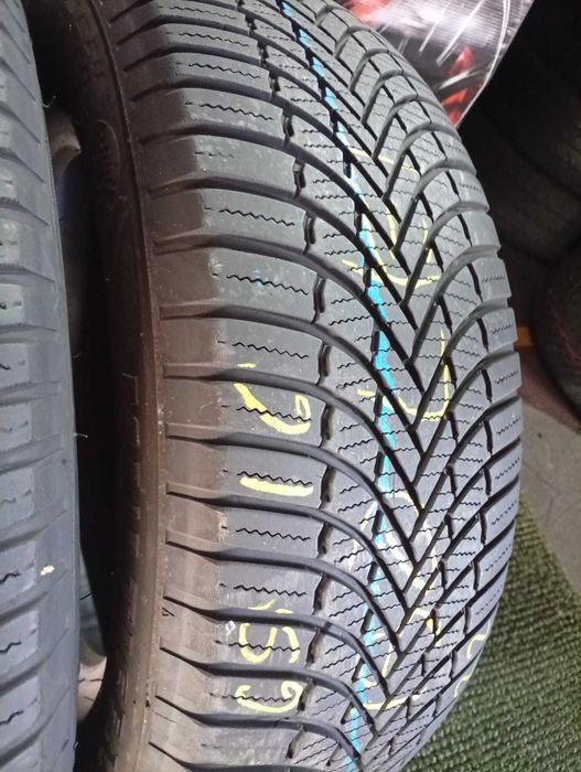 215 65 16 FIRESTONE