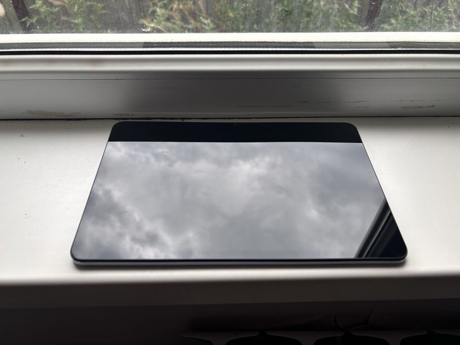 Xiaomi pad 6 Планшет
