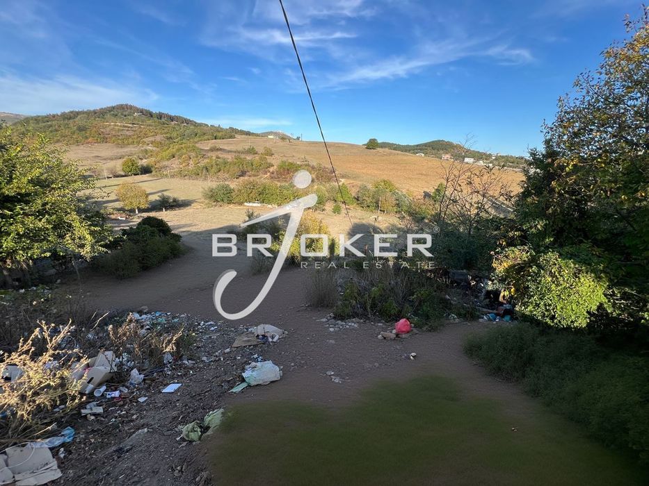 Продава се Парцел в Кърджали, Байкал - 408 кв.м за 37 €/кв.м - Снимка #3