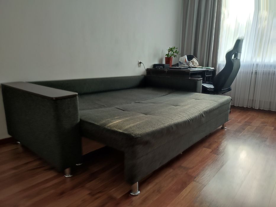 Мягкая    мебель