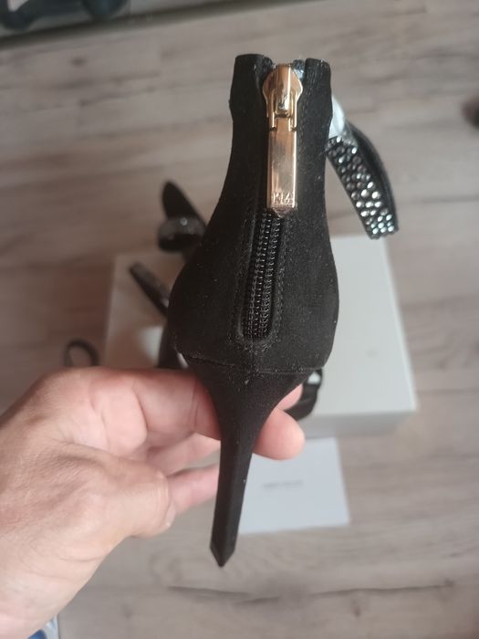 Sandale Karen Millen dama