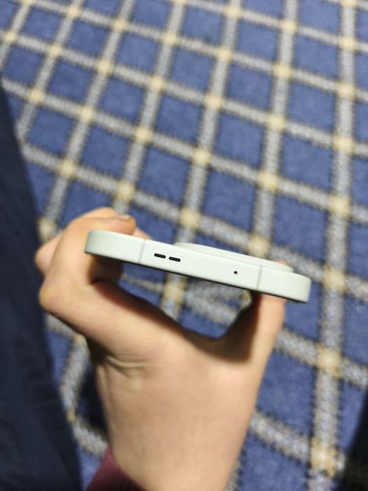 Oneplus 15 10 kunlik telfon yangi