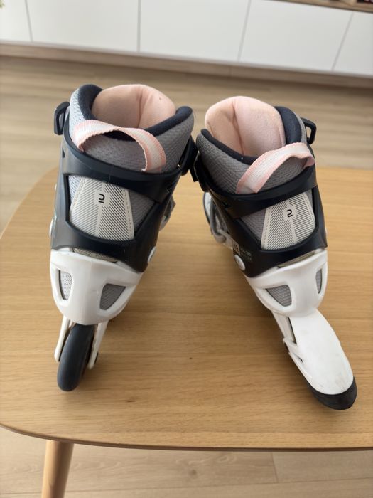 Role OXELO Role Fitness FIT3 35/39