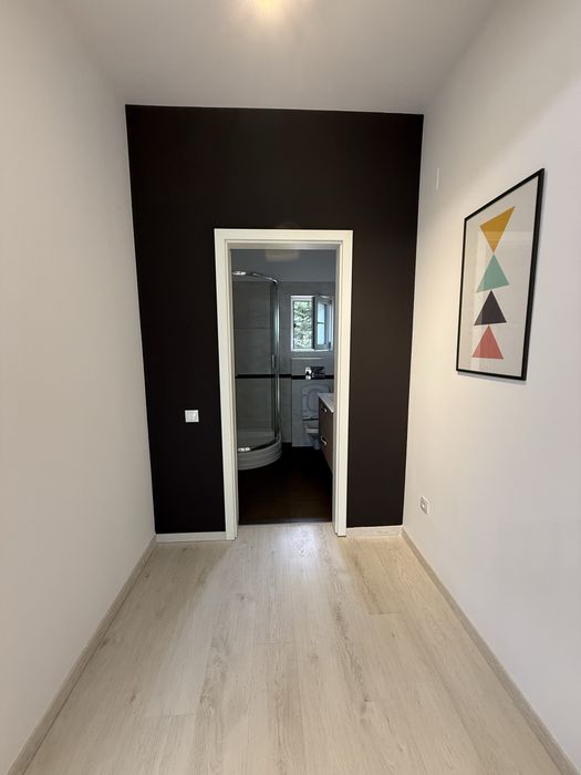 Apartament premium cu 3 camere de inchiriat