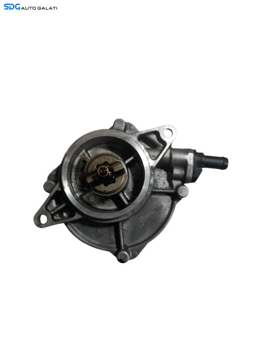Pompa Vacum Vacuum Audi A8 D4 4.2 TDI CTEC CDSB 2009 - 2018 Cod 057145100L 05T103-0914 [N0962]