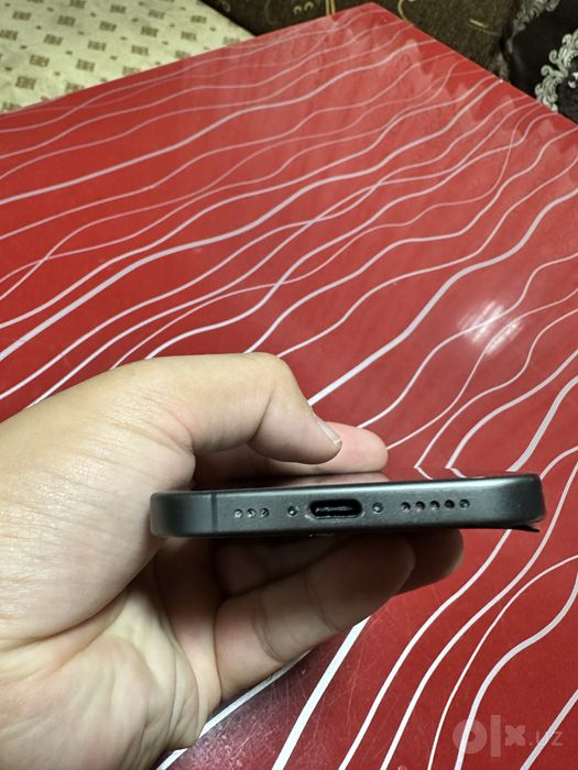 Iphone 17 zapchast uchun