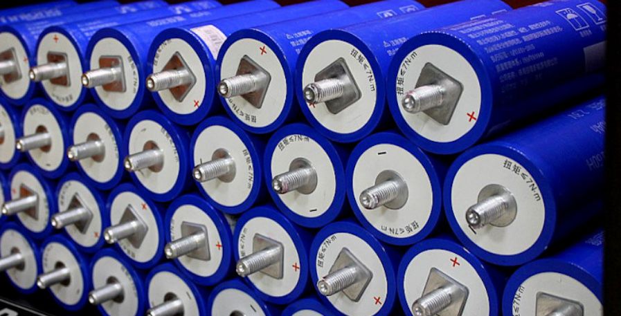 Titanat 40a yengi ariginal optomga skidka qiberamiza