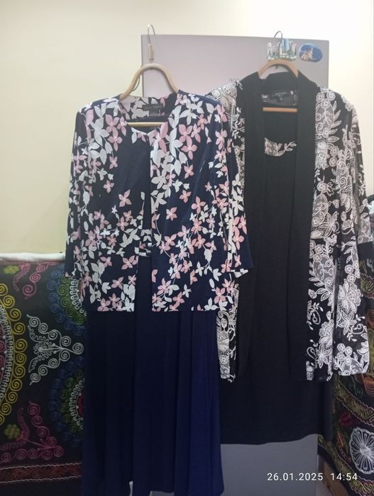 Холати яхши сотилади