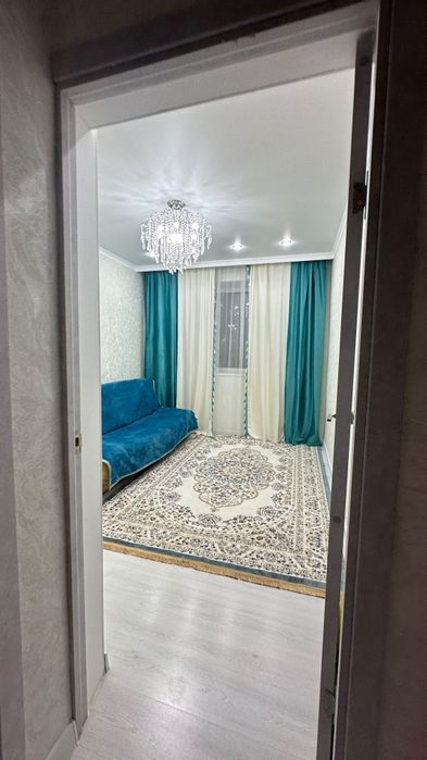 Продам дом в подстёпном