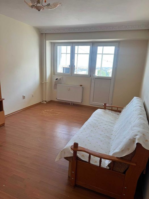 Apartament de vanzare