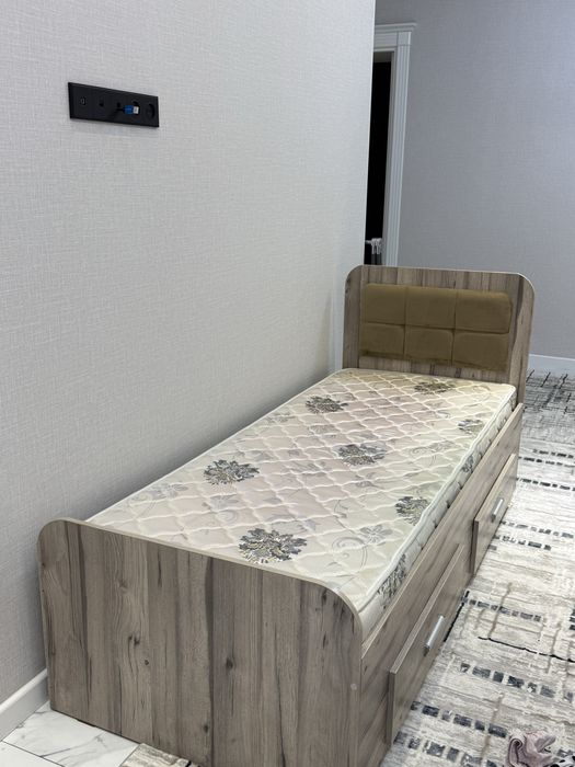 Крават 1 кишилик