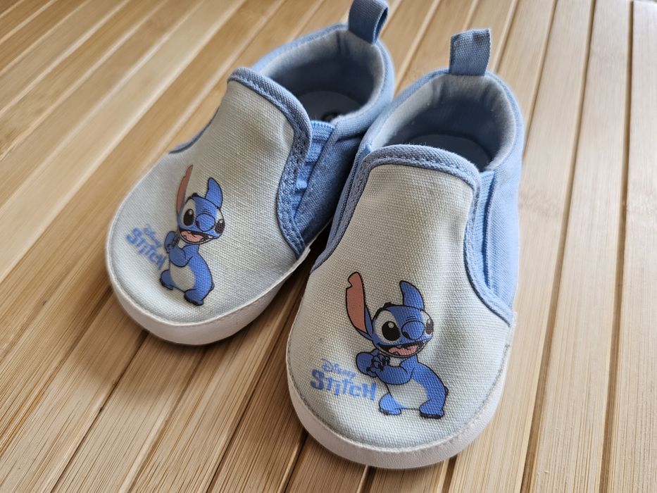 Ново! Боси сандали Dodo Shoes | Детски обувки размер 22