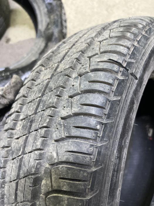 покышка авто балон