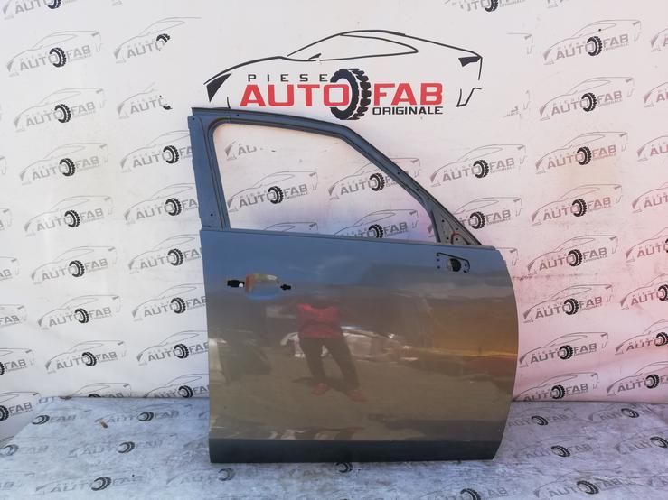 Usa dreapta fata Opel Zafira C an 2011-2012-2013-2014-2015-2016-2017-2