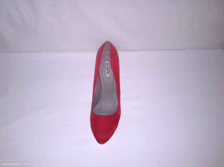 Pantofi dama eleganti si ieftini