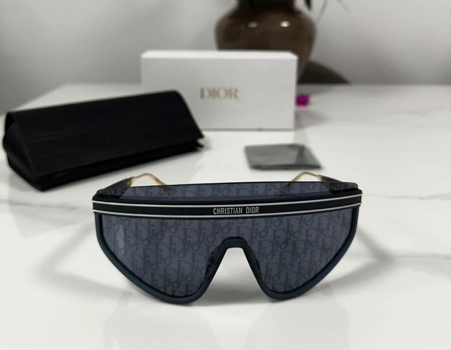 Ochelari Dior originali