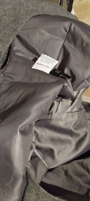 Продам комбинезон 42-44р.