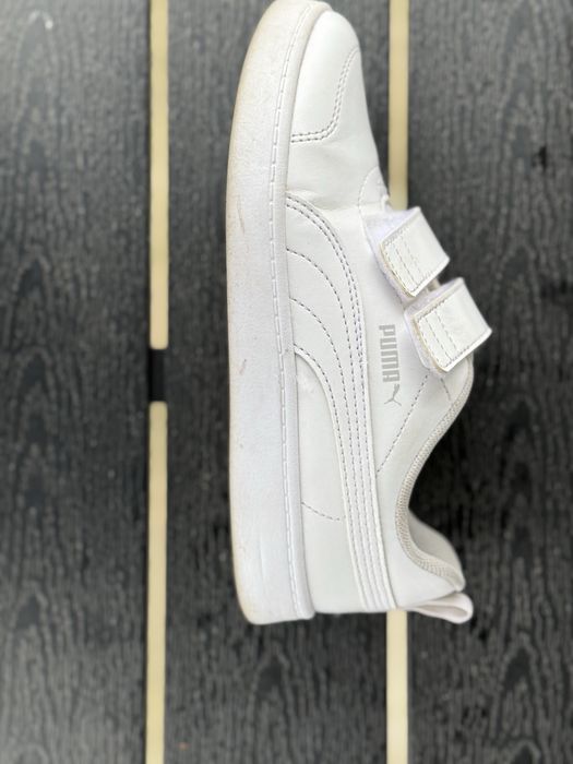 Оригинални  маратонки puma