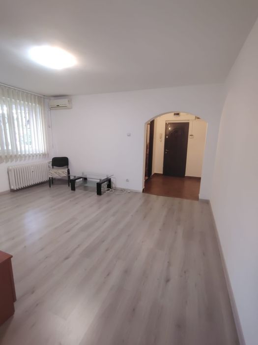 Apartament cu 3 camere in zona mall Afi Cotroceni — fotografia 1