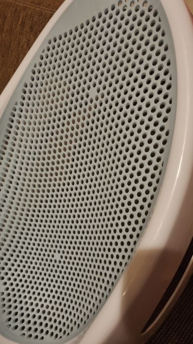 Suport pentru baie ergonomic ca nou