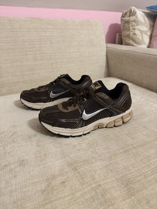 Дамски маратонки Nike Zoom Vomero 5 C.O.R.