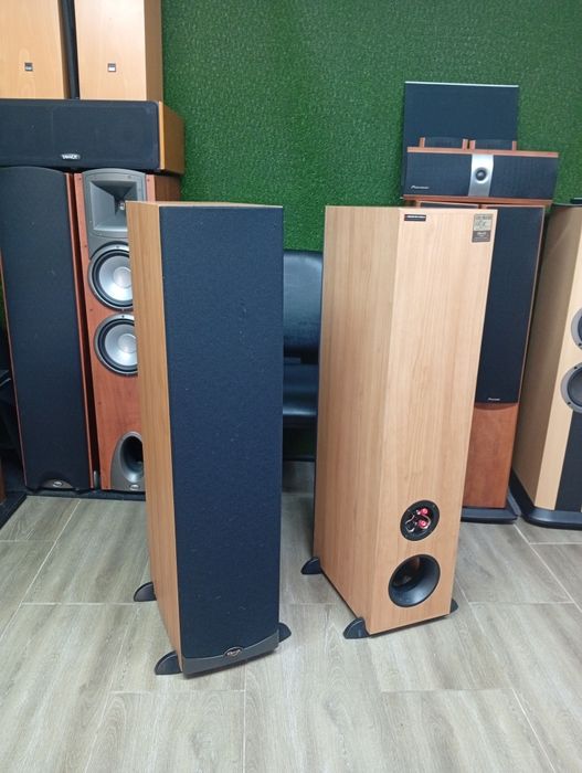Тонколони KLIPSCH RF-35