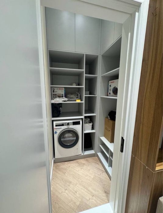 Продаётся квартира в ЖК Лондон Мирзо Улугбек