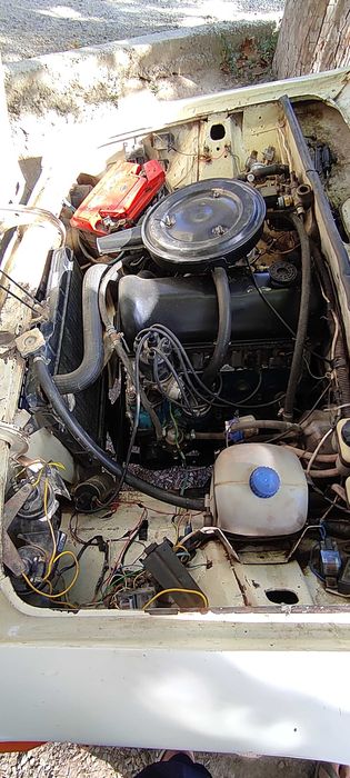 Жугули 06 срошна сотамиз