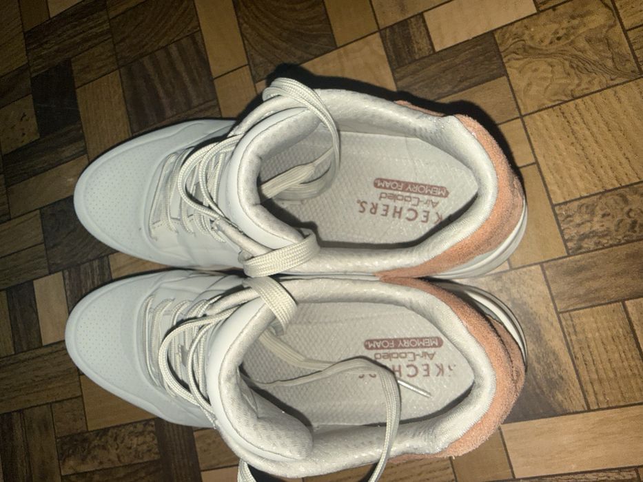 Мъжки маратонки 45 номер