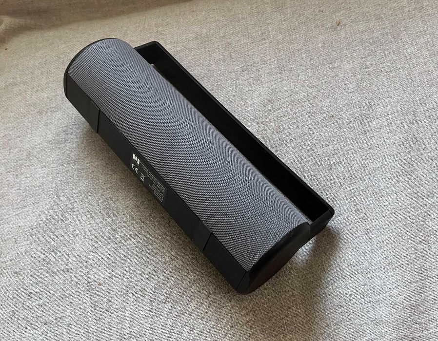 Boxă portabilă wireless MIIEGO MiiBlaster Mini Bluetooth