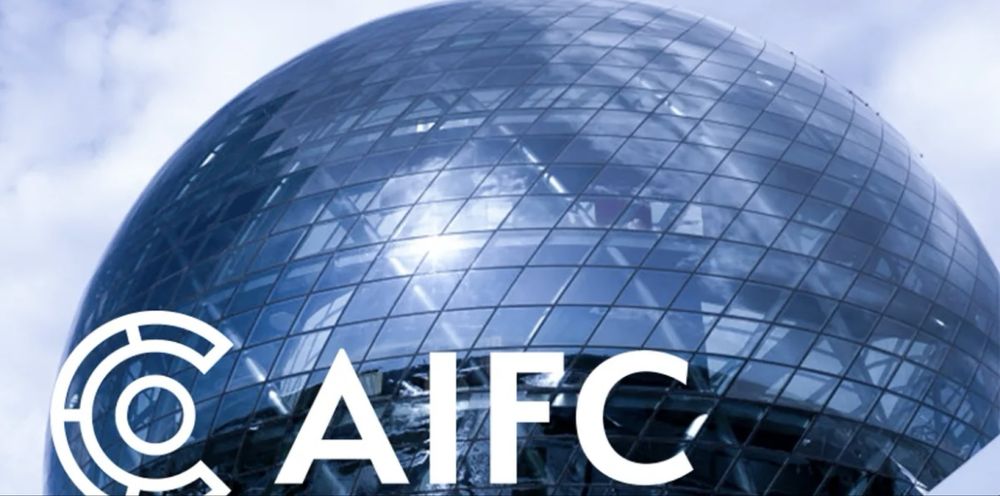 Юридический адрес для МФЦА предоставляем