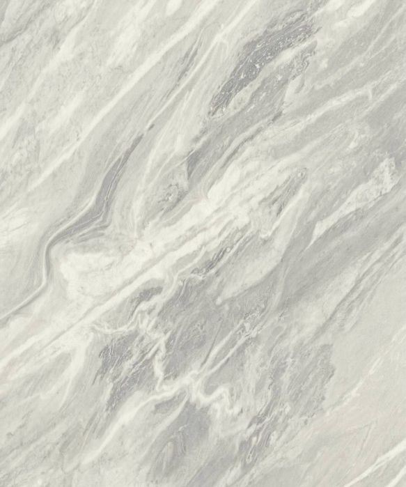 ЛМДФ, ЛДСП для двери и гостиная