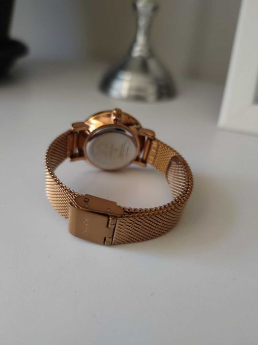 Часовник Parfois