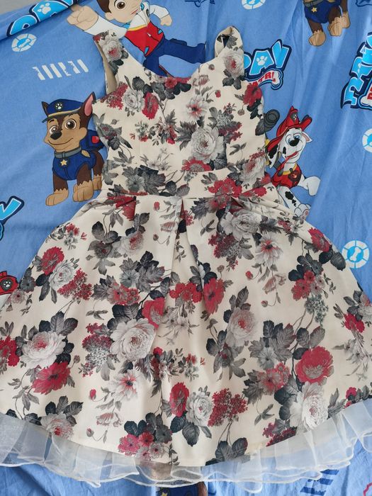 Rochii casual si de ocazie XS si S