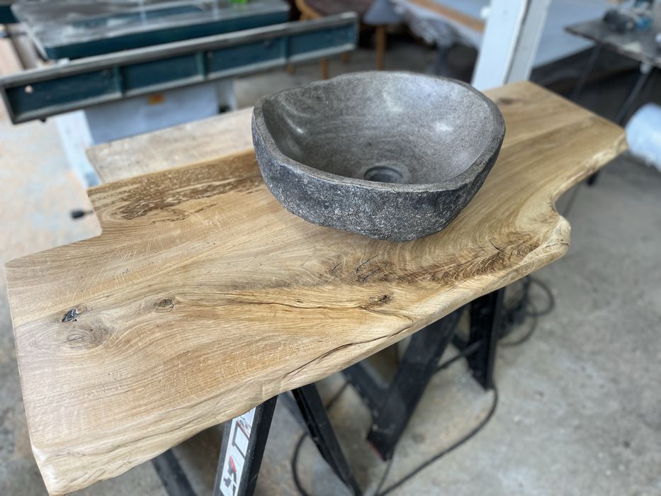 Плот за баня от масив цена по договаряне