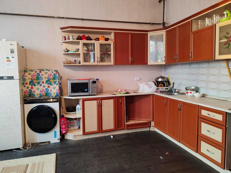 Продажа 2-этажного дома