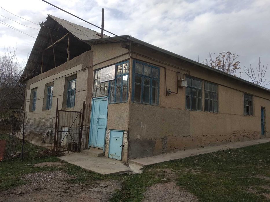 Срочна продам Участок.