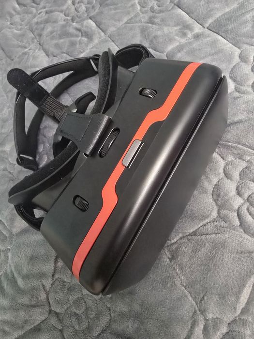 Ochelari VR headset