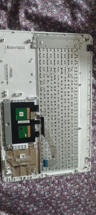 Tastatura laptop Asus