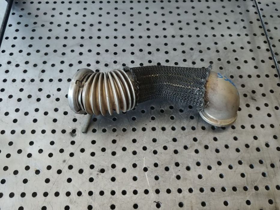 conducta egr 1.6 d 55260384 jeep renegade fiat 500x